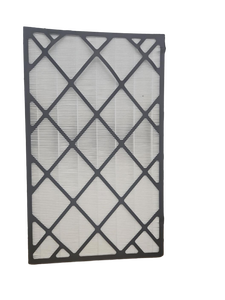 lot 34573 image: Amboseli HE601 Filter for Shark Air Purifier 6 (HE601 & HE602), HE6FKPET, HE6FKBAS, HE6FKPRO, 3-Stage Filtration System of Pre-Filter SINGLE