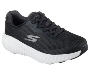 lot 35302 image: Skechers Womens GO RUN NOW - Calmut Comfort Athletic Sneakers - Size 7.5