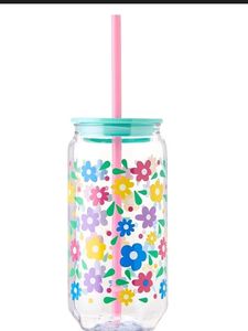 lot 35309 image: Pack of 16 ,Flower Cup