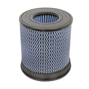 lot 34603 image: Momentum Intake Replacement Air Filter w Pro 10R Media - Retail $159