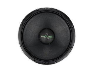Deaf Bonce Apocalypse AP-M67AC PRO 6.5" 600W Max 4-Ohm Mid-Range Speakers (Pair) - Retail:  $210