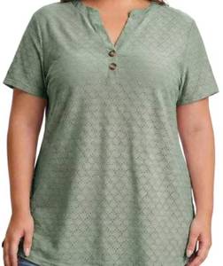 lot 34633 image: Womens T-Shirt Size L