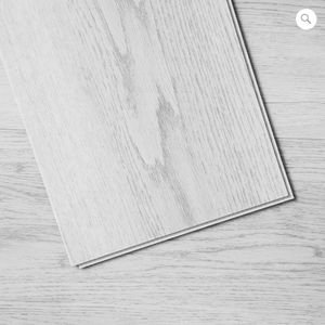 lot 35425 image: VEVOR Interlocking Vinyl Floor Tiles 48 x 7.3 inch 0682 (See Pics-Stock Pics are different)