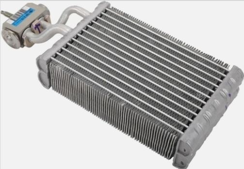 lot 30015 image: 84802280 Evaporator Assembly for 2007-2016 GMC Acadia - Retail $259