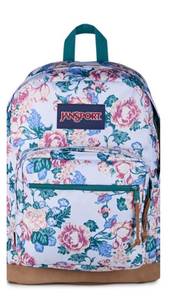 lot 33513 image: JanSport Big Student School Backpack For Laptop