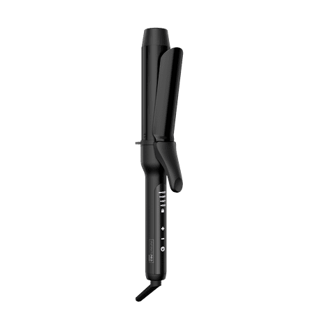 lot 15547 image: Conair InfinitiPRO by Conair Digital Curling Iron 1.5