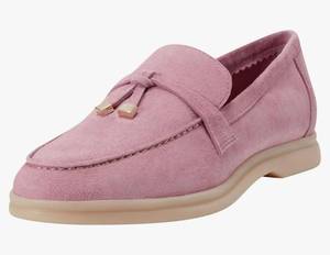 lot 33566 image: Marc Fisher LTD Womens Yanelli -Size 11 - Retail $112