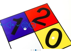 lot 35563 image: Promotional Signage