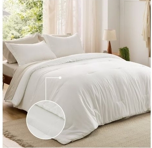 lot 35556 image: Bedsure Blanket -Queen