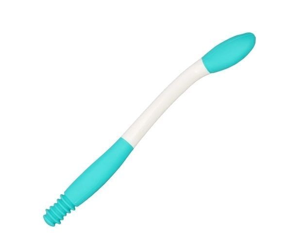 lot 33162 image: Long Reach Comfort Wiper