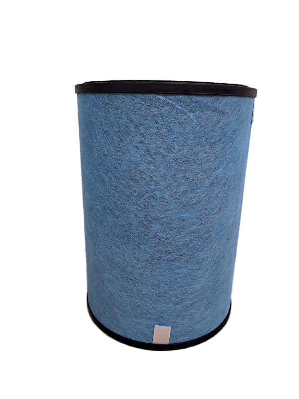 lot 33193 image: Boxebux Aur Purifier Replacement Filter Shark AR Purifier Filter 17.599 x 12.4 x 9 inch