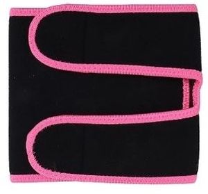 lot 14108 image: Heating Knee Wrap