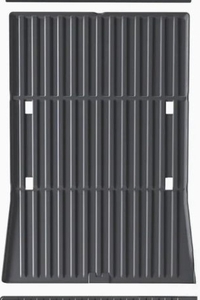 lot 35616 image: Cargo Mats 3 piece  - Retail $89