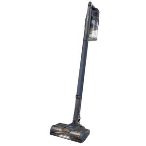 lot 33585 image: Shark Pet Pro Cordless Stick Vacuum Cleaner IZ142HD - Retail $169