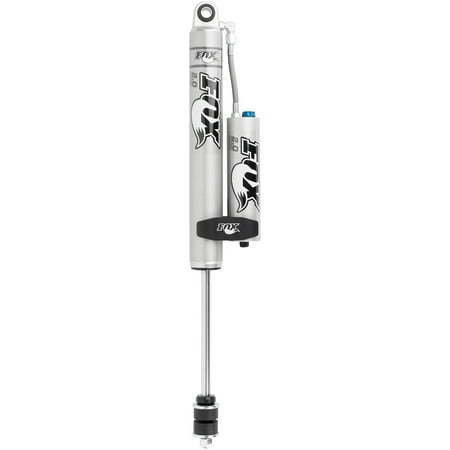 lot 30235 image: Fox Shocks 985-26-237 2002-2018 Mercedes G-Wagon W463 Front  Ps  2.0  RR - Retail $433