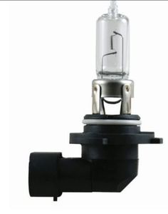 lot 14119 image: Hella 9005P50TB Headlight Bulb