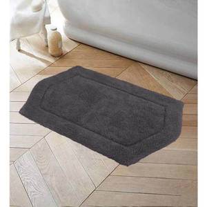 lot 38041 image: Waterford Bath Mat 21 x 34