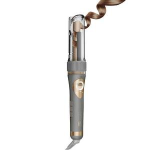 lot 38010 image: INFINITI PRO CONAIR Curl Secret 34 barrel - Retail $57