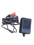 Shengle Electronics 6V Battery Charger SL06-04-06E