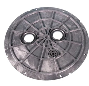 lot 8625 image: Sewage Basin Cover