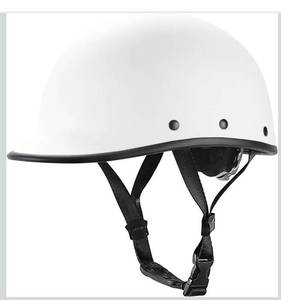 lot 8705 image: Reevas Adult Whitewater Kayaking Rafting SUP Surfing Waterskiing Helmet Large
