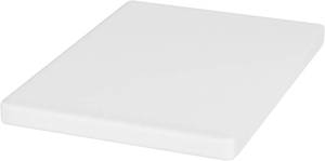 lot 111564 image: Retails for $159 Full Mattress, 5 inch Gel Memory Foam Mattress for a Cool Sleep & Pressure Relief, Cooling Gel Mattress Medium Firm Feel CertiPUR-US Certified,Full
