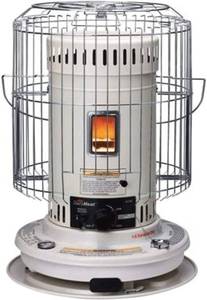 lot 391651 image: Retails for $482 Classic Oil Lamp Portable Kerosene Lantern Convection Hurricane Lamp Indoor and Outdoor Use The Oil Lamp Button to Start The Oil Lamp Lantern Portable