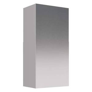 lot 11413 image: Zephyr - Duct Cover Extension for ZVE - Stainless Steel Model Z1C-01VE