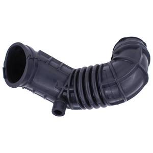 lot 1370 image: MOTOKU Engine Air Intake Hose for Mini Cooper 1.6L 2002-2008 Air Filter Housing to Throttle Housing