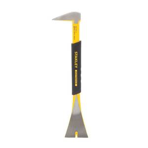 lot 2439 image: Stanley FMHT55009 FatMax Molding Bar, 10