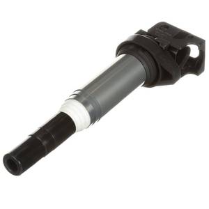lot 2495 image: Delphi GN10571 Pencil Ignition Coil