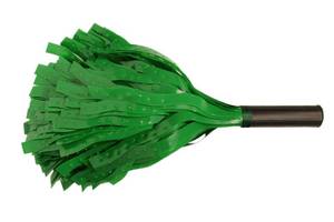 lot 6012 image: Relax Saunavihta, Handmade Finnish Sauna Whisk, Nordic Sauna Accessories Banya Venik for Massage