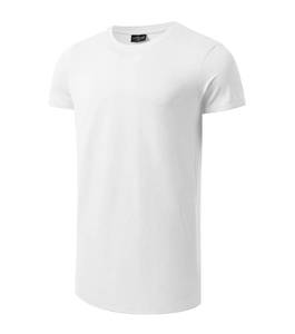 lot 6032 image: LETAOTAO Mens Tall T Shirts for Men Extra Long Tshirts Longline Hipster Tee for Tall Men size XXL tall