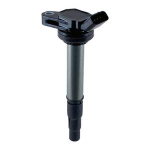 lot 6476 image: Denso Direct Ignition Coil - 673-1310 (Fits Select Years of Toyota C-HRCorollaMatrixPrius, Scion iMxD, Lexus CT200h, and Pontiac Vibe Vehicles)