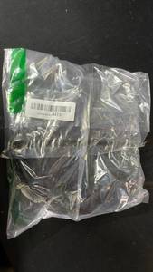 lot 10027 image: Computer Cables and Connectors Lot