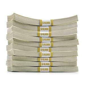 lot 12382 image: 1000pcs Movie Prop Play Props Set Ideal for Creative Play Movie Props for Theatrical Productions Film Making - Stocking Stuffers