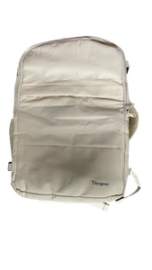 lot 15478 image: Taygeer Large Travel Backpack