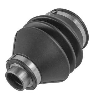 lot 16358 image: Caltric Rear Propeller Shaft Yoke Joint Compatible with Honda TRX420FE Rancher 420 4x4 ES 2007 2008 2009 2010-2013