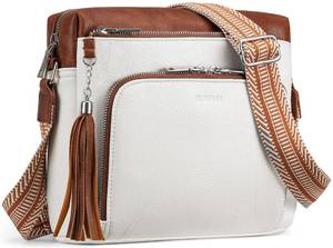 lot 18116 image: Crossbody Bags for Women, Medium Crossbody Purse with RFID Pockets & Built in Wallet, Handbags Shoulder Bag, Gifts