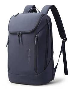 lot 19698 image: BANGE Commute backpack can hold 15.6 inch laptop,Flight approved carry on backpack for men and woman