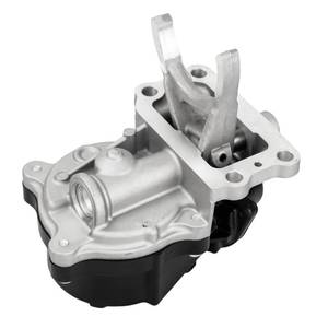 lot 19706 image: POBWAV 600-410 Front Differential Actuator Compatible with Toyota 4Runner,Sequoia,Tacoma,Tundra 4WD 4140034013, 4140034012, 4140034011,4140034010,41400-34013, 41400-34012, 41400-34011, 41400-34010