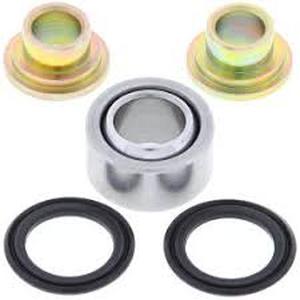 lot 10006 image: All Balls Racing Bearing Kit