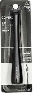 lot 18093 image: CoverGirl Outlast All Day Lip Color