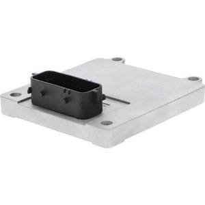 lot 1407 image: Cardone 73-80902F Remanufactured Transmission Control Module