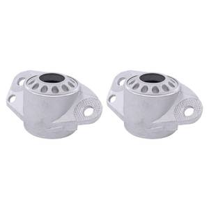 lot 6228 image: ApplianPar 2Pcs Rear Left and Right Upper Shock Mount for Volkswagen Beetle 1988-2008,Golf 1999-2006,for Jetta 1999-2005,for Audi TT 2000-2006