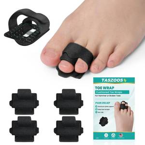 lot 12082 image: TASZOOS Hammer Toe Straightener