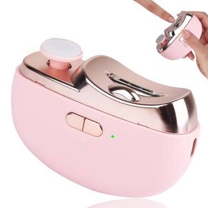 lot 16464 image: SB Rechargeable for Baby, Kids, Adults, Seniors