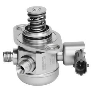 lot 18172 image: 2010-2021 High Pressure Fuel Pump Compatible for Land Rover LR4 Discovery Range Rover Sport Velar Discovery 3.0L 5.0L V6 V8 2010-2021, Replace LR081595