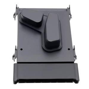 lot 18178 image: Front Left Driver Side Power Seat Switch Compatible with Chrysler 300 2005-2019,Chrysler 300 Town&Country 2011-2016,Dodge Ram 2500 2010 (Replaces#56049433AE,56049433AD,68369227AA,56049429AB,SW5378)