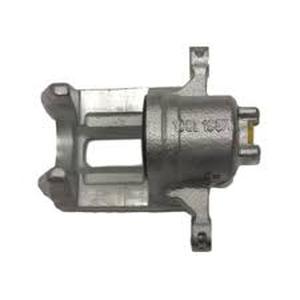 lot 6149 image: Brake caliper Color Silver